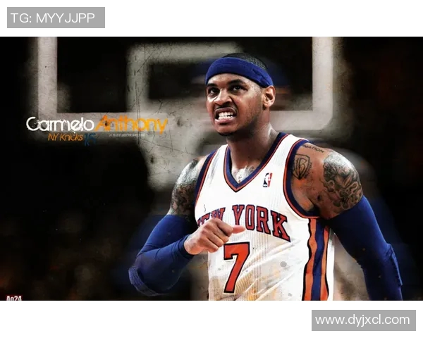 韦恩与马库斯的巅峰对决谁将成为最终的胜者与传奇之路