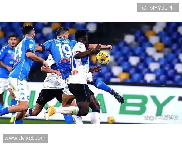 乌迪内斯主场迎战那不勒斯争夺意甲积分榜关键战役