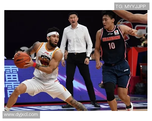 广东大益与深圳激战正酣谁能在这场对决中笑到最后